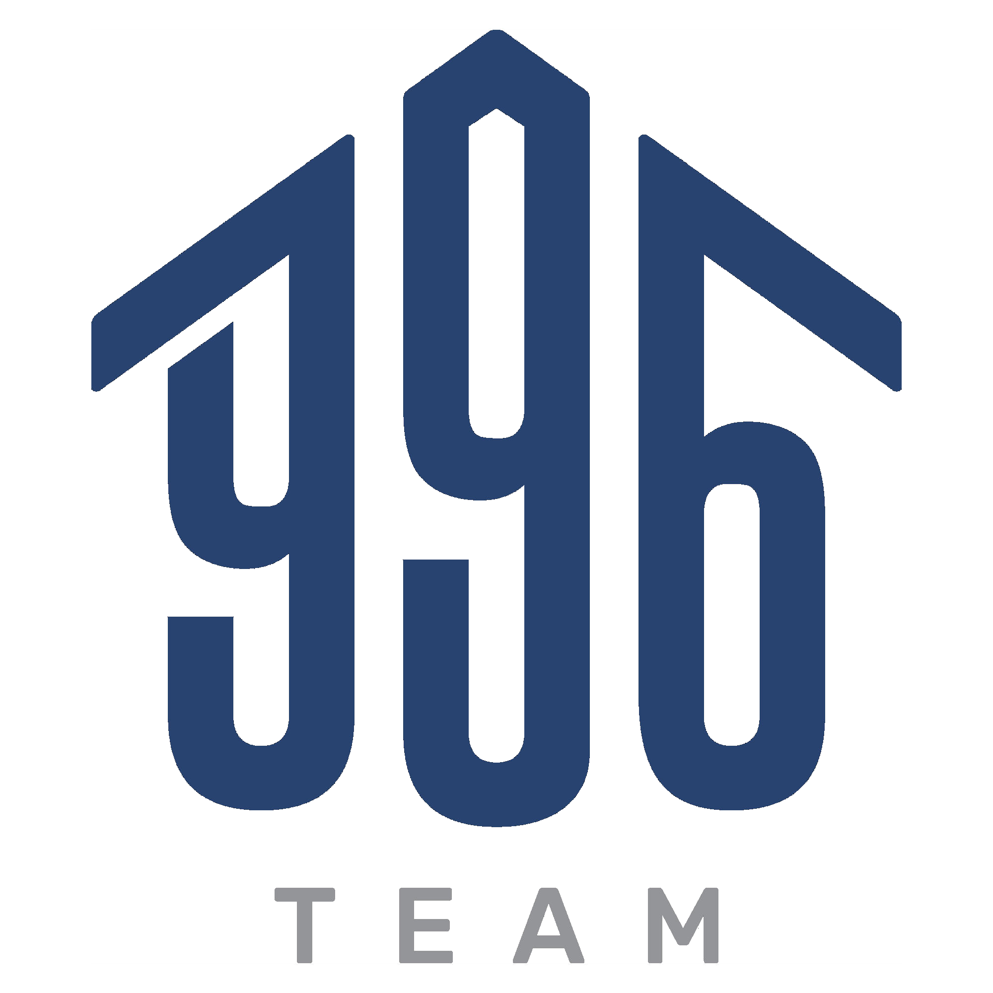 996REALTY